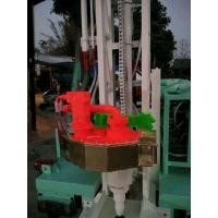 ราคา หัวtop เจาะน้ำบาดาล 1 motor (มือสอง) (338968495)