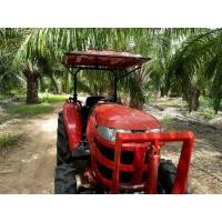 ราคา รถไถยันมาร์ 39 แรงม้า (มือสอง) (134148493)