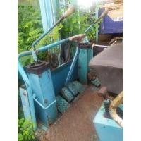 ราคา รถขุดเล็ก Yanmar B27 (มือสอง) (348793307)