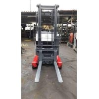 ราคา โฟล์คลิฟท์ไฟฟ้า1.8ตัน (มือสอง) (347379187)