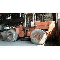 ราคา รถตักยี่ห้อHITACHI LX150 คันใหญ่ (มือสอง) (343101120)