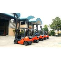 ราคา โฟล์คลิฟท์TOYOTA 1.5ตัน-2ตัน-3ตัน รถนอก ไม่เคยใช้ในไทย ชมเครื่องจักร โฟล์คลิฟท์ รอก นับ (มือสอง) (342722530)