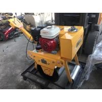 ราคา รถบดเดินตาม (มือหนึ่ง) (336483581)