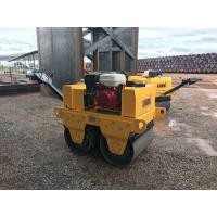 ราคา รถบด รถบดเดินตาม รถบดถนน (มือหนึ่ง) (335741407)