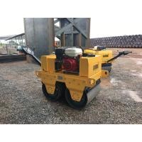 ราคา รถบดเดินตาม รถบดถนน รถบด (มือหนึ่ง) (335741866)