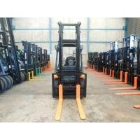 ราคา รถโฟล์คลิฟท์ ภาคอีสาน (มือสอง) (335142209)