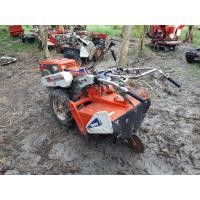 ราคา ขาย รถไถนาเดินตาม YANMAR ดีเซล 10 แรง เดินหน้า 8 เกียร์ สตาร์ท 2 ระบบ เก่าญี่ปุ่น พร้อมใช้ (มือสอง) (350927287)