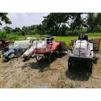 ราคา ขายรถดำนานั่งขับkubota mitsubishi (มือสอง) (350996183)