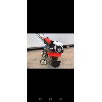 ราคา ขายรถพรวนดินตั๊กแตนhondaF310 F400 kubota yanmarMT (มือสอง) (351023322)