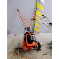 ราคา ขายไถรถพรวนดินตั๊กแตน kubota honda (มือสอง) (350027971)