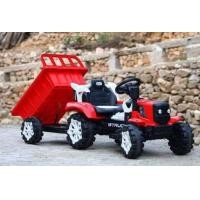 ราคา รถไถโบราณ กระบะดั๊มได้ (มือหนึ่ง) (351667005)