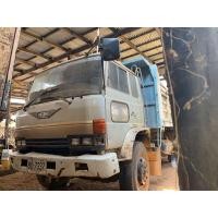 ราคา hino f18 (มือสอง) (351682144)