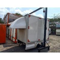 ราคา ตู้แห้ง มือ2 (มือสอง) (351870884)