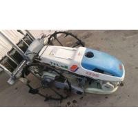 ราคา ขายรถดำนาisekisanae2แถว เบนซิน (มือสอง) (345749197)