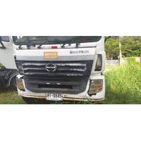 ราคา ขายรถ ngv ปี 56 ถังแก๊ส 12 ถัง (มือสอง) (352008099)