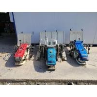 ราคา ขายรถดำนาmitsubishi iseki yanmar (มือสอง) (352108688)