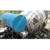 ราคา โม่2.5คิว มือ2 (มือสอง) (352419029)