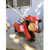 ราคา ขายรถสาดดินพรวนดินล้อเดี่ยวshibauraSC240 japan (มือสอง) (352415961)