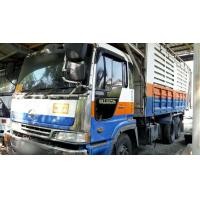 ราคา 10ล้อบรรทุกอ้อย (มือสอง) (352741555)