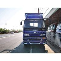 ราคา 10ล้อฮีซุเพลาเดียวเครื่อง195 พื้นเรียบยาว6.20 ปี44สวยจัด (มือสอง) (347829445)