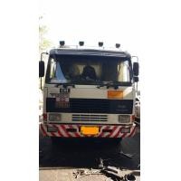 ราคา ขายหัวลาก Volvo สภาพพร้อมใช้งาน (มือสอง) (353142440)