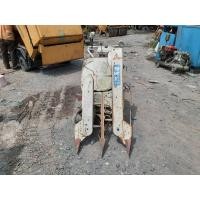 ราคา ขายถูกๆ รถเกี่ยวข้าว เดินตาม แบบ 2 แถว mitsubishi เกี่ยววางราย พร้อมมัด เก่าญี่ปุ่นแท้ พร้อมใช้งาน (มือสอง) (353273573)