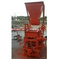 ราคา เครื่องอัดอิฐบล็อก (มือหนึ่ง) (353281146)