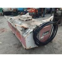 ราคา ขายถูก ถัง แท๊งค์ใส่น้ำมัน พร้อมหัวจ่าย เก่าญี่ปุ่นแท้ (มือสอง) (353301060)