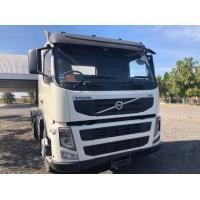 ราคา ขาย Volvo ปี 2555 สภาพสวย พร้อมใช้งาน (มือสอง) (353402371)