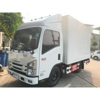 ราคา รถบรรทุกอีซูซุ 4 ล้อ NLR 130 วิ่งไม่ติดเวลา (มือหนึ่ง) (353633371)