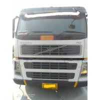 ราคา ขาย Volvo หัวลากปี 52 สวยมาก สภาพพร้อมใช้งาน (มือสอง) (353620482)