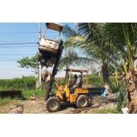 ราคา ขาย รถยกโฟคลิฟท์ เอวอ่อนMITSUBISHI WS200 เก่าญี่ปุ่น 4WD ยก 3 ตัน ดีเชล 2 สูบ วิ่งพื้นขรุขระได้ สบาย (มือสอง) (353998190)