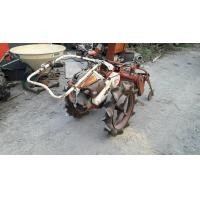 ราคา ขายตามสภาพ รถตัดหญ้า ใบตัดตัว Y สำหรับ ตัดหญ้าสูง YANMAR ไม่มีคาบูน้ำมันมา เก่าญี่ปุ่น (มือสอง) (353997698)