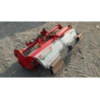 ราคา ขาย โรตารี่ kobashi สำหรับติดรถไถนา แทรคเตอร์ ขนาด 15-30 แรง ยาว 1.6 เมตร เก่าญี่ปุ่นแท้ (มือสอง) (353997615)