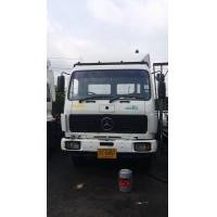 ราคา ขายหัวลาก Benz ปี 34 8 สูบ 320 แรงม้า (มือสอง) (354021251)