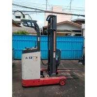 ราคา รถยกไฟฟ้า มาสวยๆ เลยคร้าบบบ....⭐️⭐️⭐️⭐️⭐️ (มือสอง) (354491472)