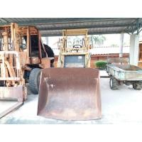 ราคา รถตัก TCM (มือสอง) (354544248)