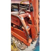 ราคา Plate compactor- Dynapac เครื่องตบดิน (มือสอง) (354709033)