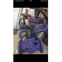 ราคา วาล์ว เครื่องปั้ม (มือสอง) (354807081)