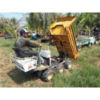 ราคา ขายถูก รถบรรทุก ดั๊มเปอร์ 6 ล้อ YANMAR ยกดั๊มได้ เครื่องดีเซล สภาพสวย เครื่องแน่น เก่าญี่ปุ่นแท้ (มือสอง) (354903276)