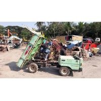 ราคา ขายถูก รถบรรทุก 4 ล้อยาง ดั๊มเปอร์ YANMAR เอวอ่อน 4WD ขับ 4 ล้อ ยกดั๊มไฮโดรลิค เบนซิน เก่าญี่ปุ่น (มือสอง) (354942392)