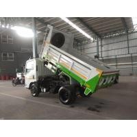 ราคา หกล้อดั้ม 4ตัน MNR130 3คิว สีสวยสดไส ออกรถไม่ถึงแสน เครดิตดีฟรีดาวน์ (มือหนึ่ง) (355345036)