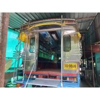 ราคา ขายรถร่วม 6ล้อ (มือสอง) (355575139)