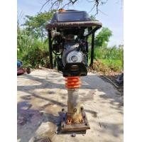 ราคา ขายเครื่องตบดินจิงโจ้mikasaMT55L RobinEH09 (มือสอง) (355664100)