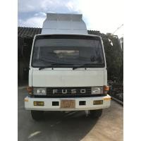 ราคา ขายมิตซูยูโร2 ดั้ม6ล้อ (มือสอง) (355824234)