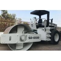 ราคา ขายรถบด Ingersoll rand 10ตัน 2เพลา รถพร้อมใช้งาน สภาพดี (มือสอง) (355815543)