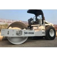 ราคา ขายรถบด Ingersoll rand 10ตัน 2เพลา สั่นสะเทือน (มือสอง) (355815474)