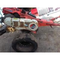 ราคา รถไถเล็กเก่าหญี่ปุ่น​เครื่องดีเซลคูโบต้า​6เกียระเบรคนิ่มมากพร้อมใช้เลยครับ (มือสอง) (355920547)