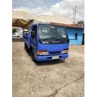 ราคา ปี2011 อีซูซุ 100HP (4ล้อไม่ติดเวลา) (มือสอง) (356015272)