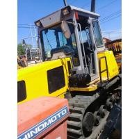 ราคา รถไถนายี่ห้อ morooka MK100S (มือสอง) (356172206)